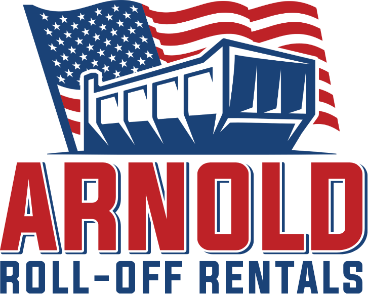 Arnold Roll Off Rentals